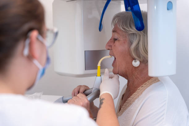 Best Pediatric Emergency Dentist in Rose Lodge, OR