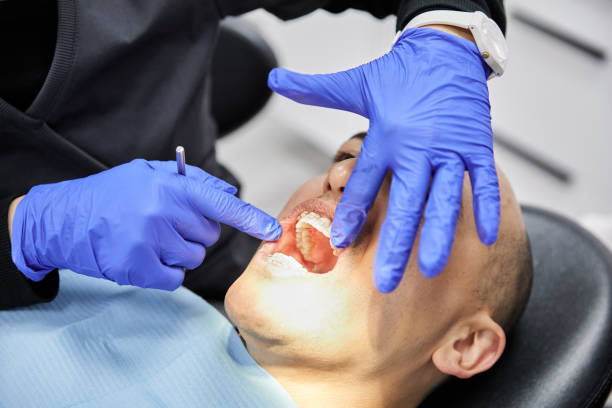 Best Emergency Root Canal Treatment in Rose Lodge, OR